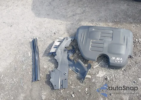 2017 Dodge Charger Se Rwd из США, поврежденный, VIN 2C3CDXBGXHH544098